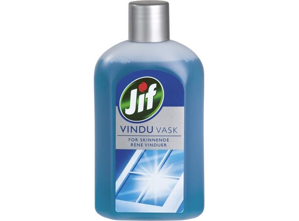Jif Vindusvask 250 ml 